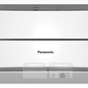 Сплит система Panasonic CS-PW24MKD/CU-PW24MKD фотография