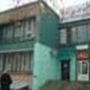 Помещения предприятий общественного питания фото