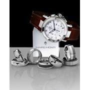 Продажа антиквариата фото