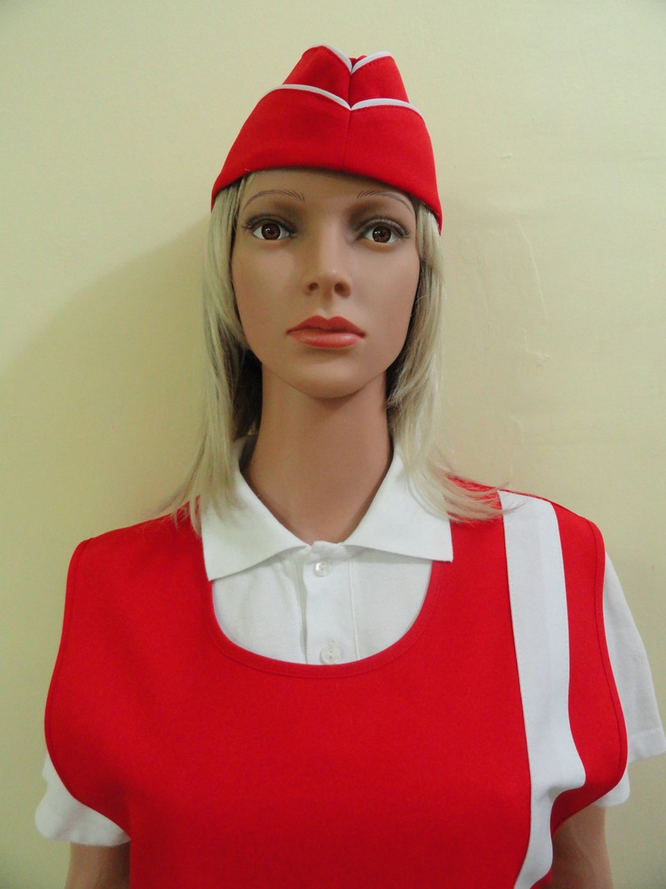 Шапочка продавца. Шапочка продавца. Шапка продавца. Шапка продавца. Шапка пилотка.