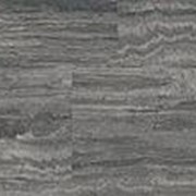 Замковый пробковый пол Wicanders, Artcomfort Stone, Travertine Sterling (605х445х10,5мм) уп. 2,154м2 фото