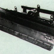Навесное оборудование для мини-погрузчиков ПУМ-500, МКСМ-800 фото