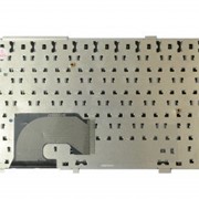 Клавиатура для ноутбука Asus L4R, L4 RU, Black Series TGT-062R фотография