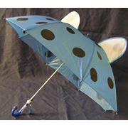 Зонтики детские фото