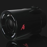 Видеокамера Ai-IR57