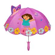 Зонтик Dora the Explore