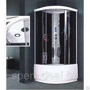 Душевая кабина Flaunder G2-90Z1 фото