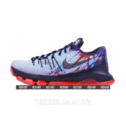 Кроссовки Nike KD 8 USA Release Date & Pricing арт. 23330 фото