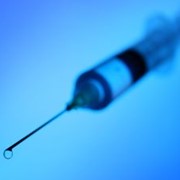 Гардасил, защитная вакцина от рака шейки матки фото