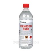Растворитель Teknos Teknosolv 9500