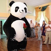 Кукли велетні фото