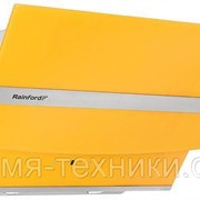 Вытяжка RAINFORD RCH-3635 Yellow(RAL1006) фотография