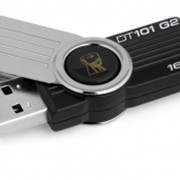 USB флешки фото