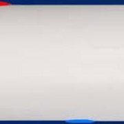 Ремонт водонагревателей накопительных фото