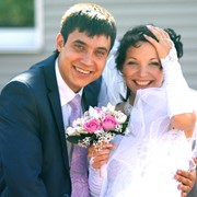 Ektof.ru свадьба в магнитогорске
