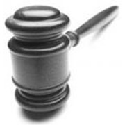 Юридическое обслуживание фото