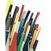 Ткани баннерные фото