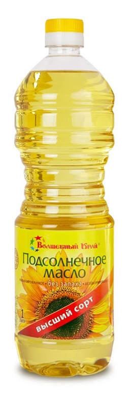 Купить Масло Астон Спб
