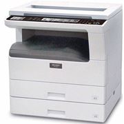 Копировальная техника Sharp MX-M182 фото
