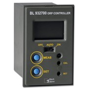 Контроллер pH/ОВП BL 932700