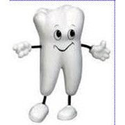 Фторирование зубов. Стоматологический кабинет ТРИО