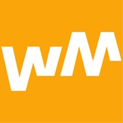 Подготовка к продвижению и оптимизация бизнес-сайта фото