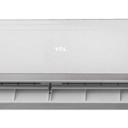 Бытовой настенный кондиционер TCL TAC-07CHS/BY фото
