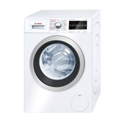 Стирально-сушильная машина BOSCH WVG 30461OE фотография