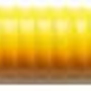 Труба Flexy ТP отожженная в оболочке (желтая) HYD фотография