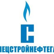 Шприц для набивки кранов G-SGUN-C фото