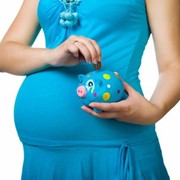 Суррогатное материнство, ЭКО в Казахстане - Доноры, суррогатная мать, консультация эко, яйцеклетки доноры фото