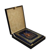Книга Best Gift Шедевры русской архитектуры фото