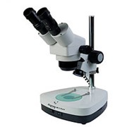 Микроскоп Микромед MC-2-ZOOM вар.1СR фотография
