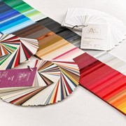 Расходный материал для рекламных агенств, Материалы для широкоформатной печати фото