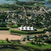 Пассажирские перевозки по СПб и ЛО фото