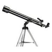 Телескоп Bresser Stellar 60/800 фотография