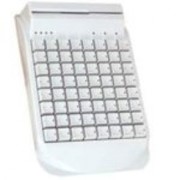 POS клавиатура Mitec KB99-064L
