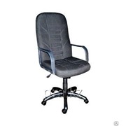 Кресло для руководителя, модель Маджестик М №2 фотография