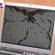 Ремонт ноутбука в Буче и Ирпене фото