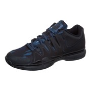 Теннисные кроссовки Nike Zoom Vapor 9.5 Tour 812937-040 фотография