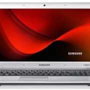 Ноутбук Samsung RV-511-S02