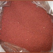 Медный порошок ПМУ, ПМС, Copper powder PMU (Isotop),PMS фото
