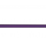 Стекляный фриз ВИП (Украина) фиолетовый фото