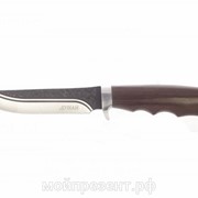 Нож охотничий FB54 “Дунай“ фото