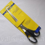 Ножницы для бумаги 255 мм 12-4505