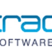 PDF-Tools 4 Corp WW Pack (Global) (Tracker Software) фото