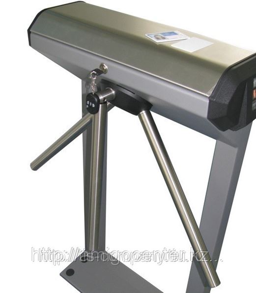 планка преграждающая антипаника для турникета-трипода «ростов дон». планка д/турникета преграждающая perco-as-04 (3шт/кмпл). преграждающие планки из шлифованной нержавеющей стали «ррs 05r». штанга преграждающая антипаника d 32 мм l 700 мм для турникета трипода. турникет-трипод ома-26.