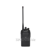 Радиостанция MOTOROLA VX-261-G6-5 (CE) UHF AC151U502-MSI