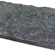 Подоконники из натурального камня (гранит, мрамор) фотография
