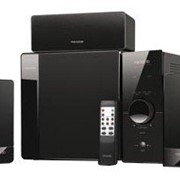 Колонка Microlab FC360/5.1 фото